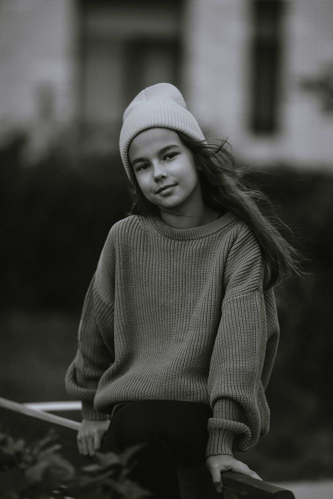 Photograph by Айгуль Горлова