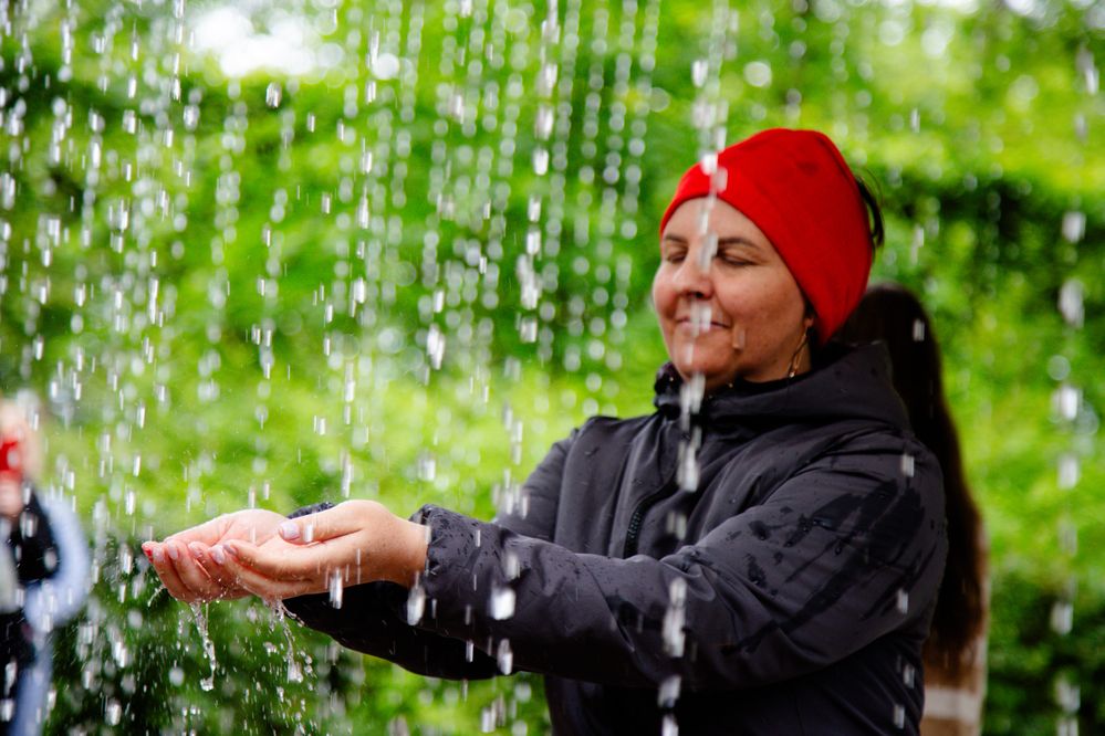 Photograph by дамир чекалин