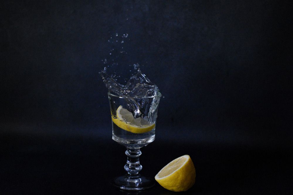 Photograph by Галина Лысых