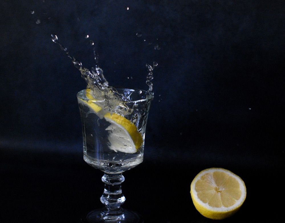 Photograph by Галина Лысых