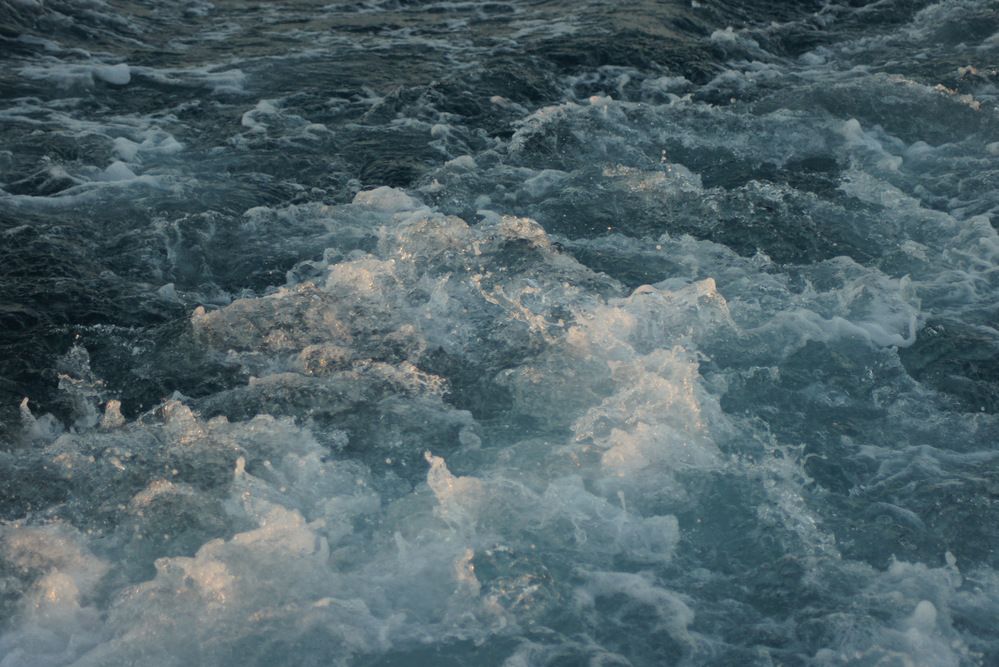 Photograph by Ирина Федичева