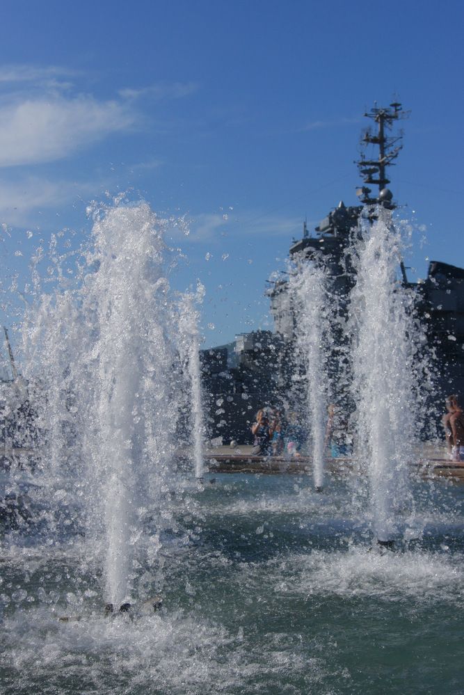 Photograph by Ирина Федичева