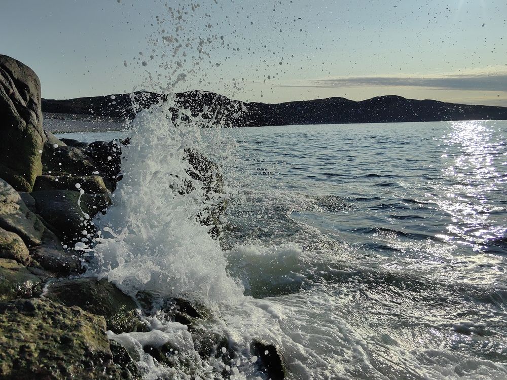 Фотография автора Sparc-jr