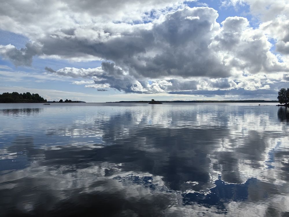 Фотография автора Sparc-jr