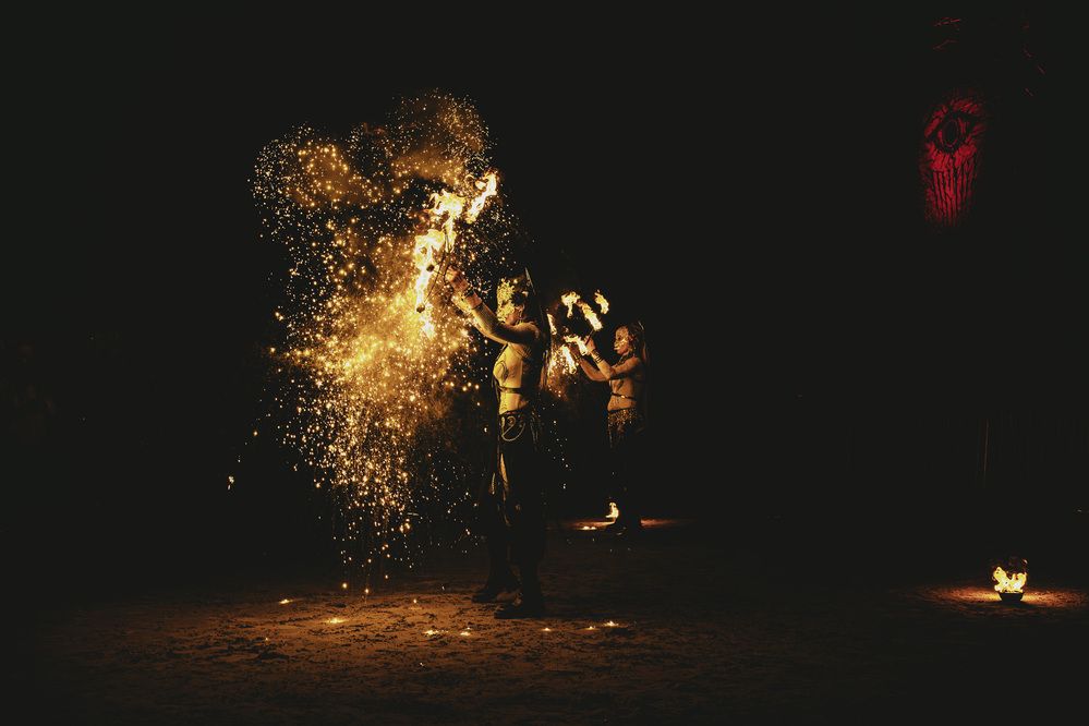 Photograph by Арсений Виноградов
