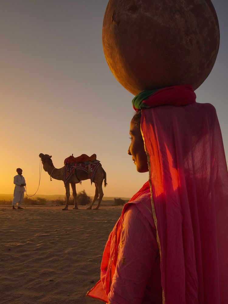 Фотография автора Henri Fitriadi