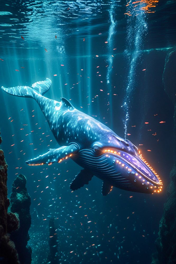 Photograph by Анастасия Волошина