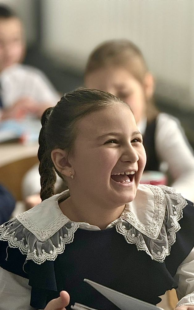 Photograph by Белла