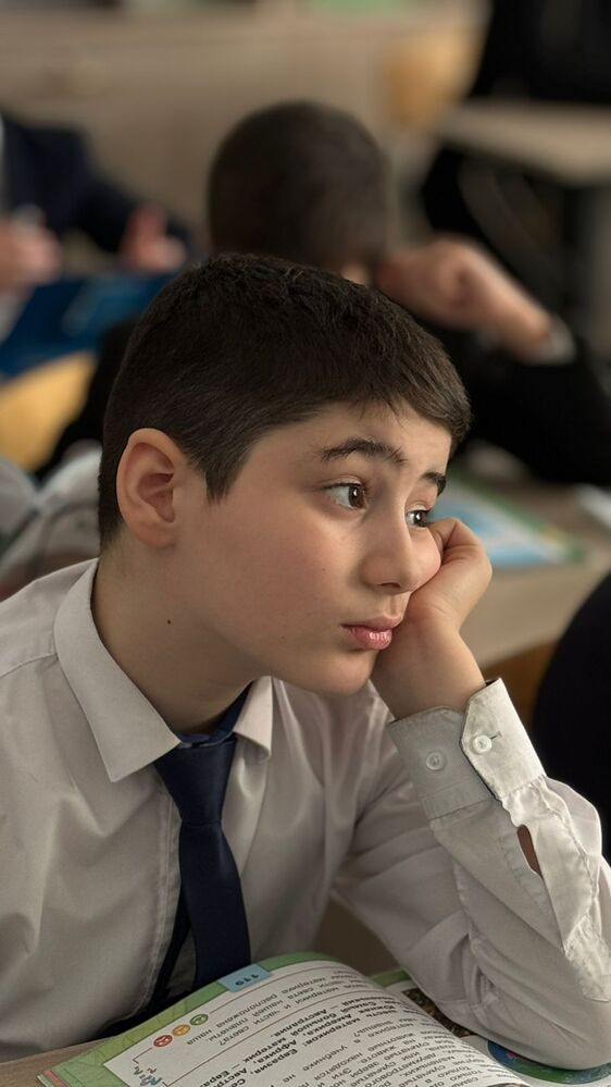 Photograph by Белла