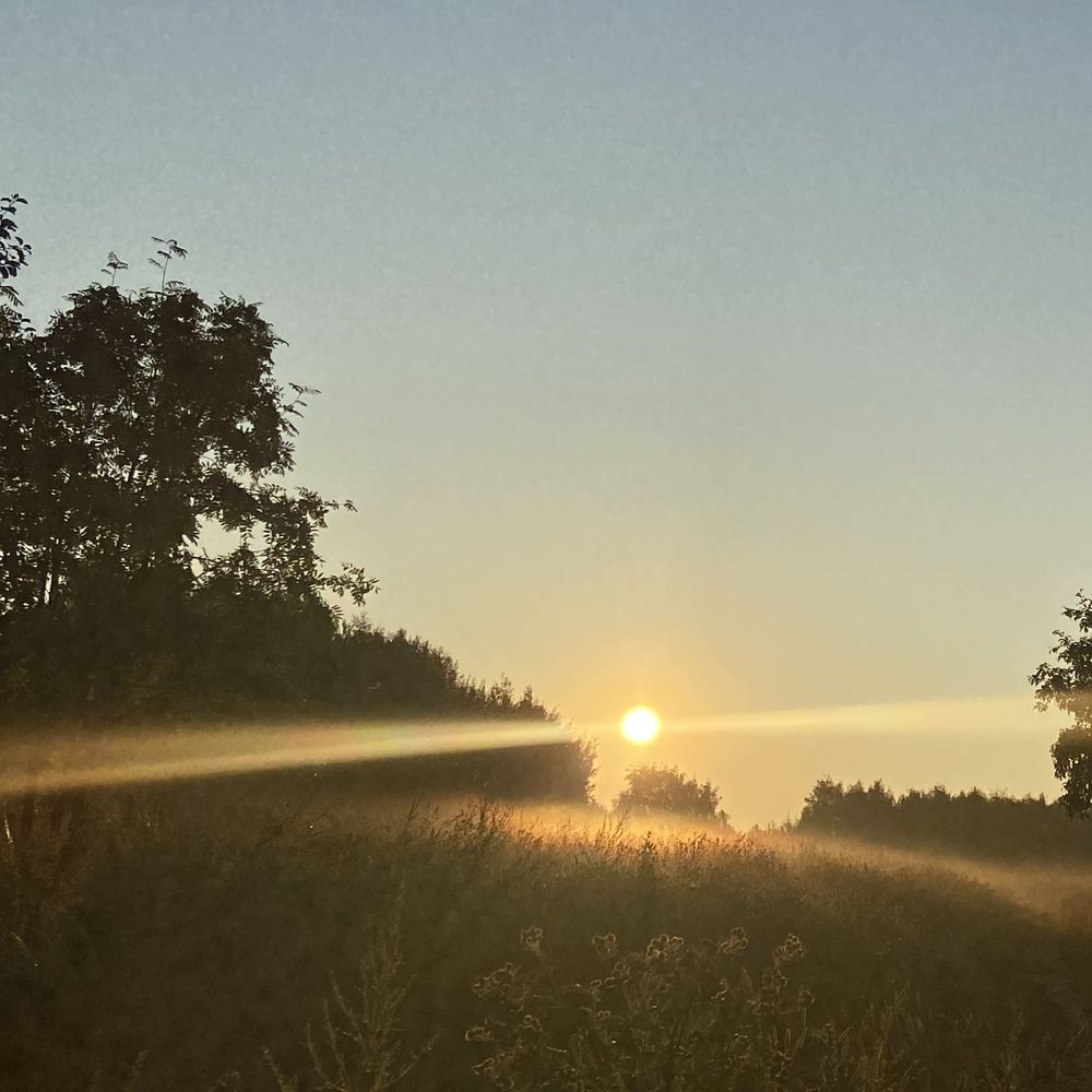 Photograph by Яна Цицилашвили