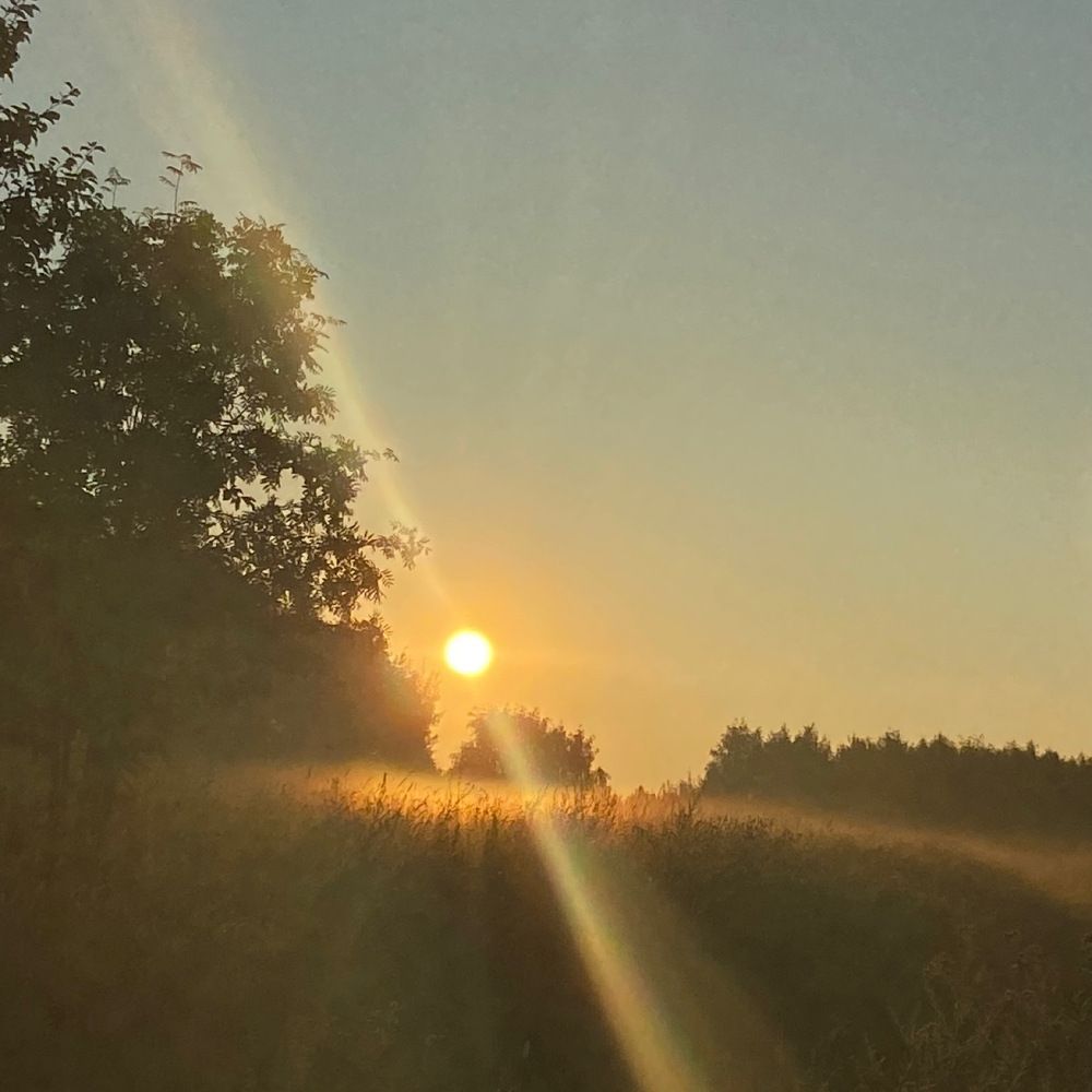 Photograph by Яна Цицилашвили