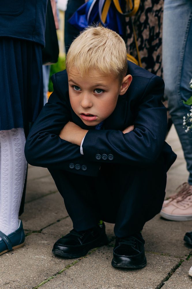 Photograph by Анастасия Модель