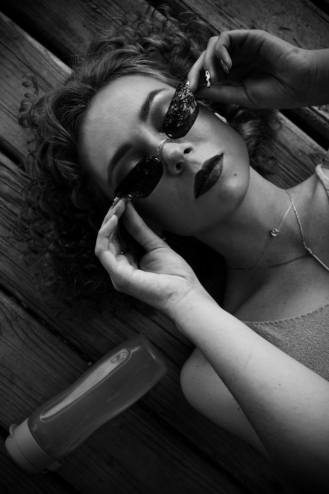 Photograph by Павел Швец