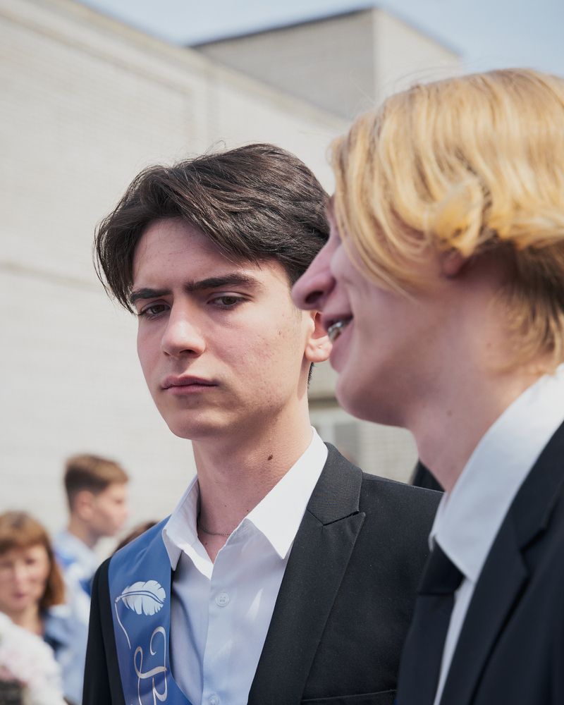 Photograph by Ирина Секачева