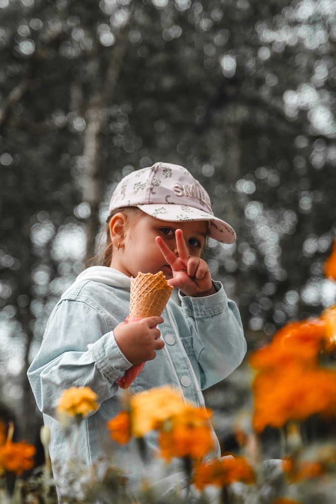 Photograph by Павел Ващилов