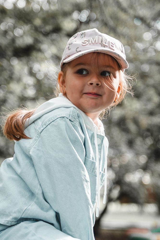 Photograph by Павел Ващилов