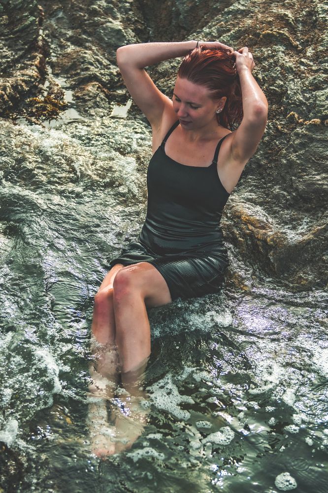 Photograph by Павел Ващилов