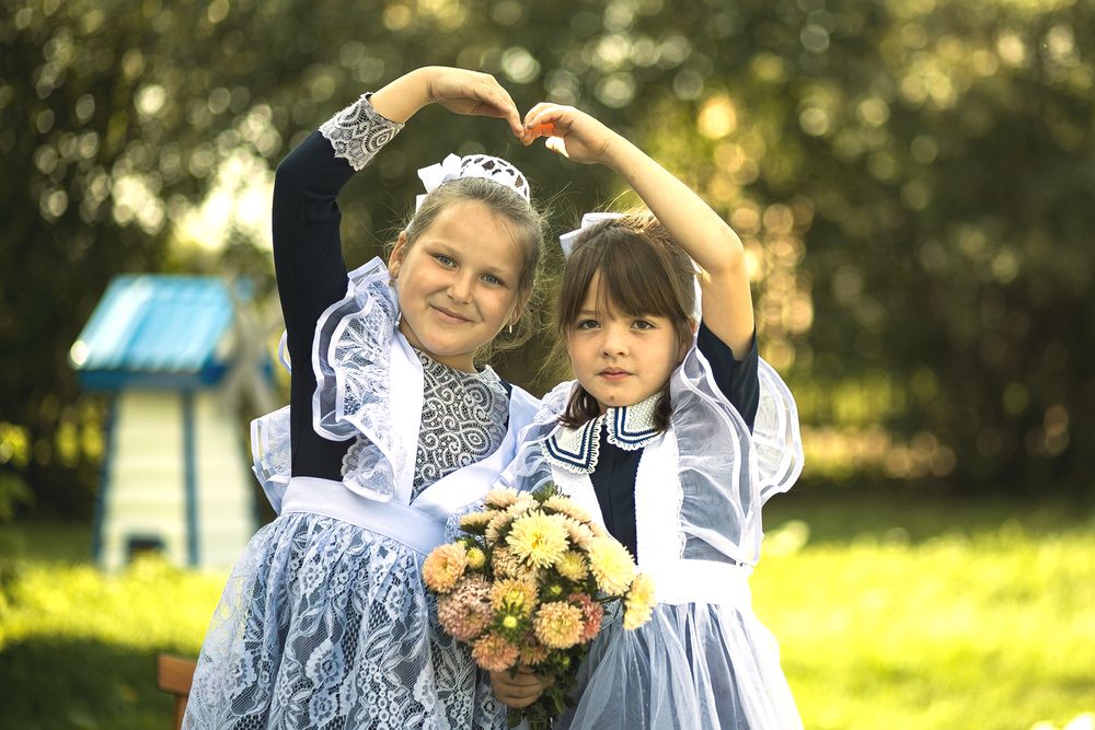 Photograph by Борис Абдуллин