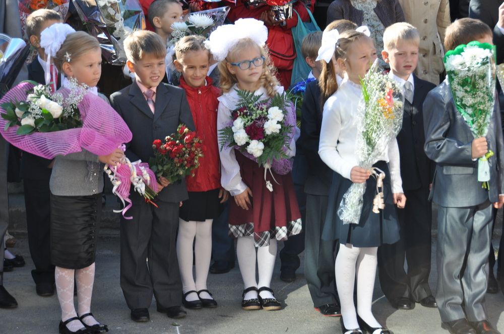 Photograph by Евгений Захаров