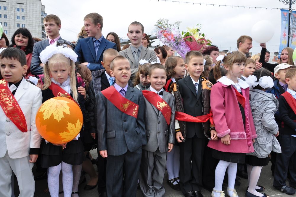 Photograph by Евгений Захаров