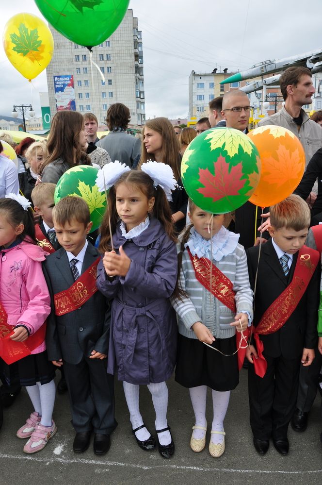 Photograph by Евгений Захаров