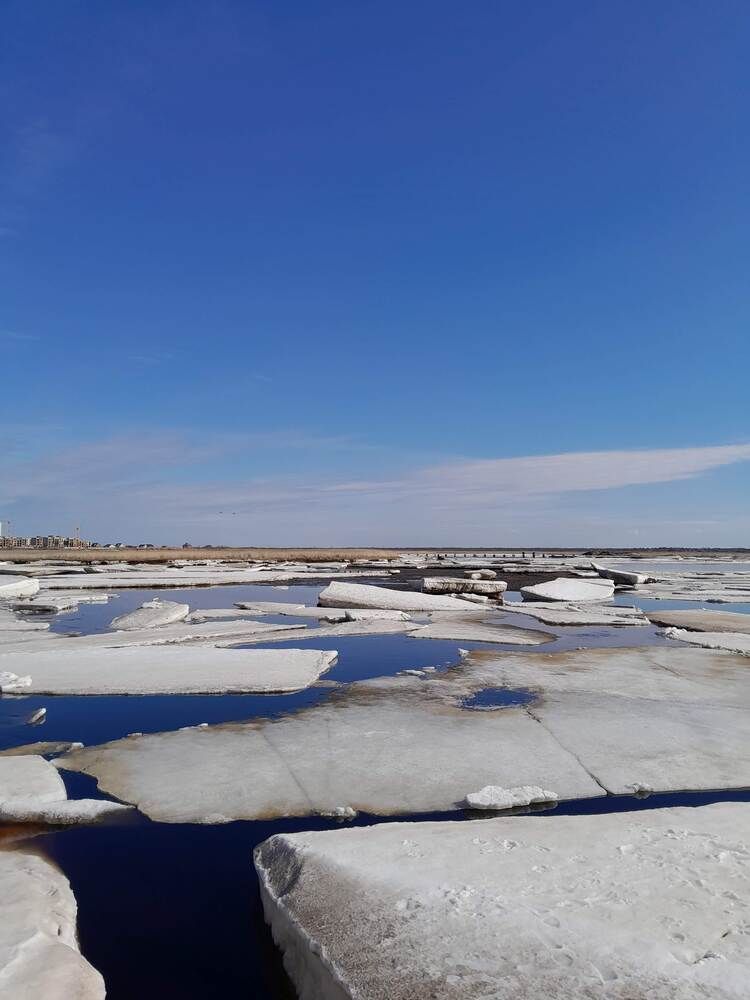 Photograph by Виталий Глазачев