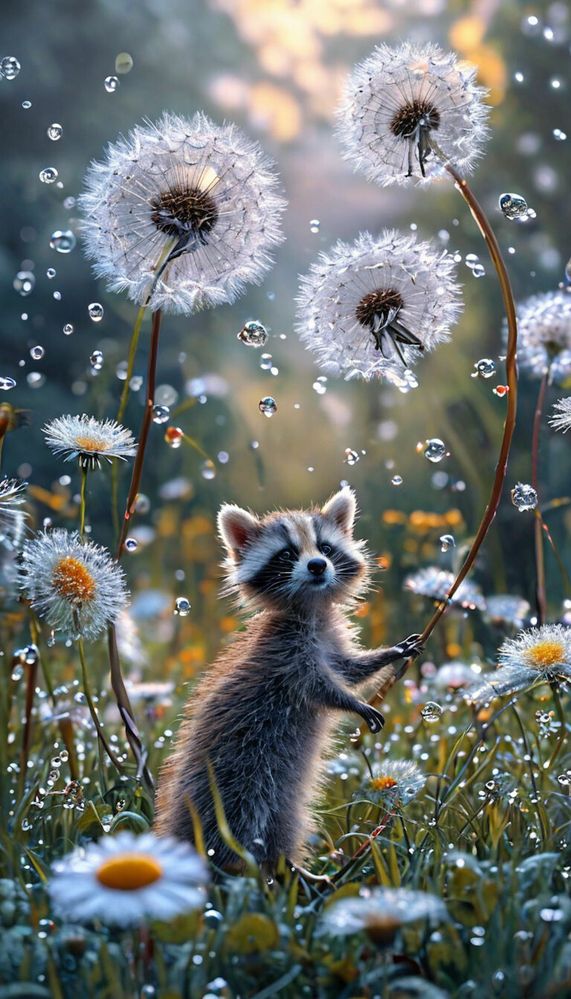 Photograph by Татьяна Семёнова