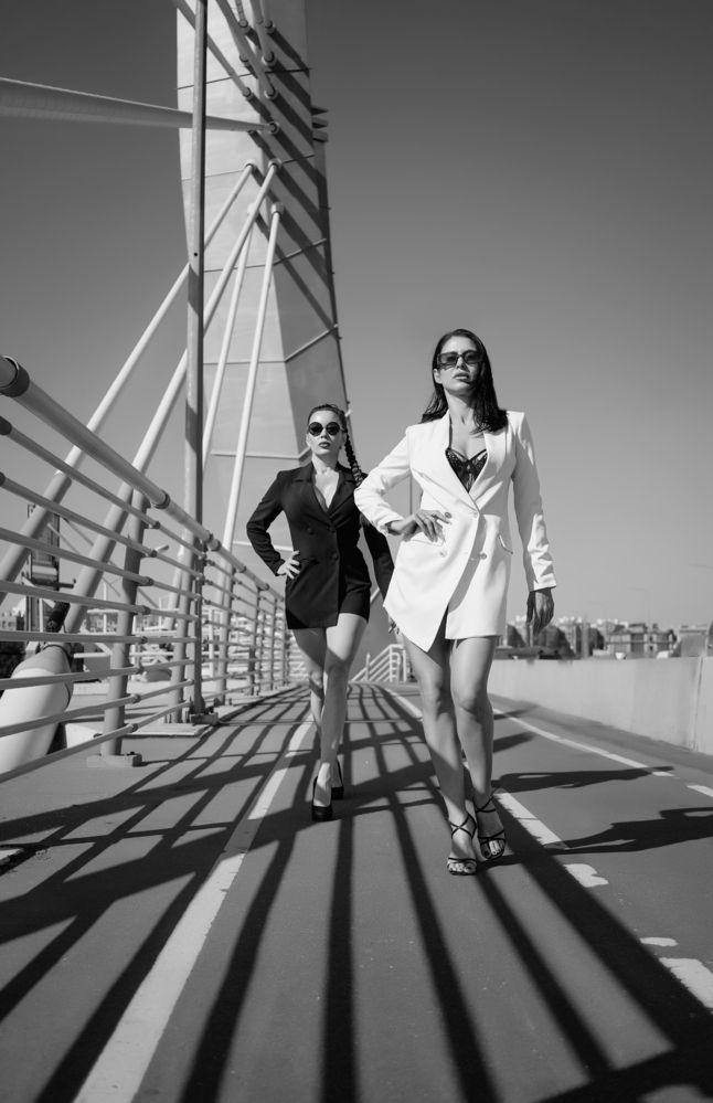 Photograph by Александр Беспалов