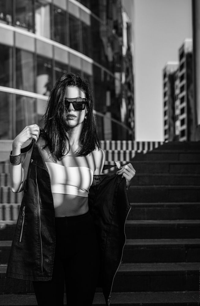 Photograph by Александр Беспалов