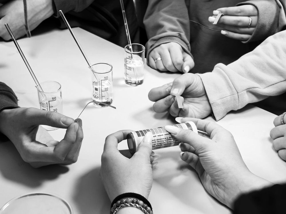 Photograph by Константин Щербаков