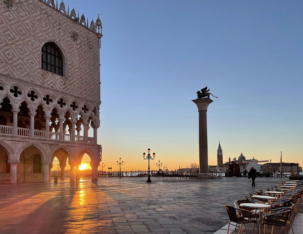 Photograph by Марина