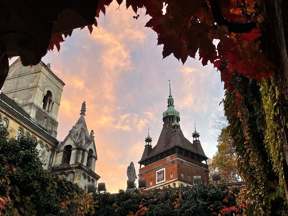 Photograph by Марина