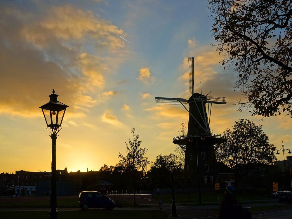 Photograph by Марина