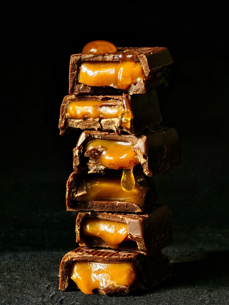 Photograph by Татьяна Гуцанович