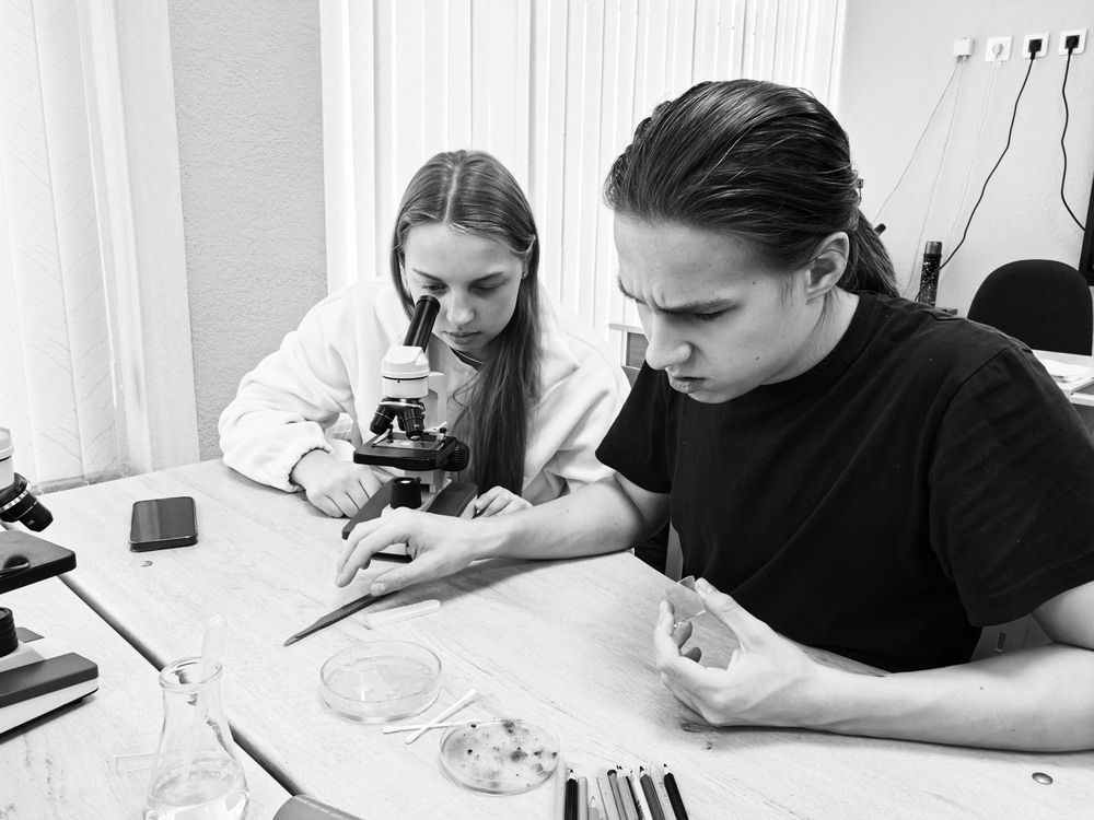 Photograph by Константин Щербаков