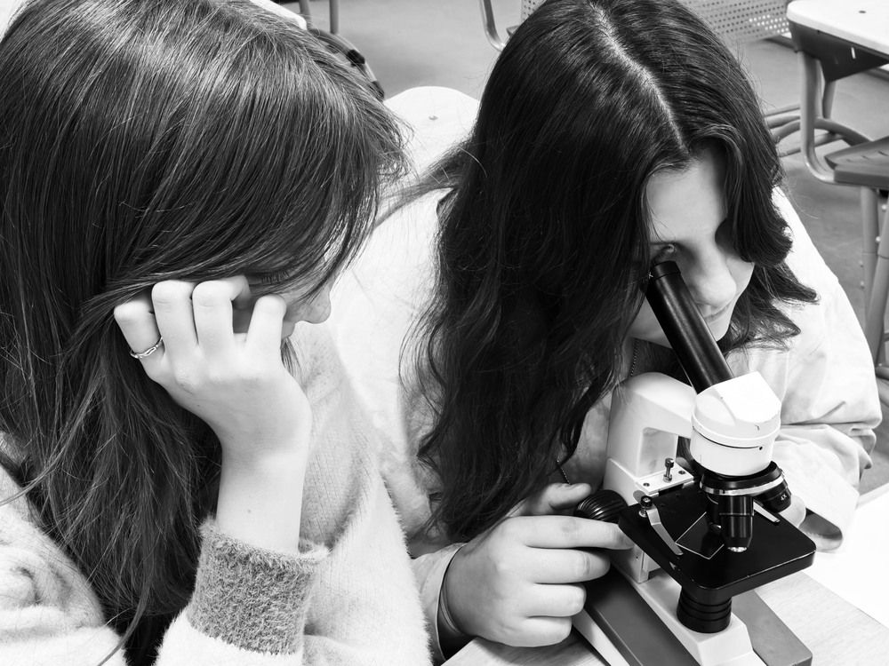 Photograph by Константин Щербаков