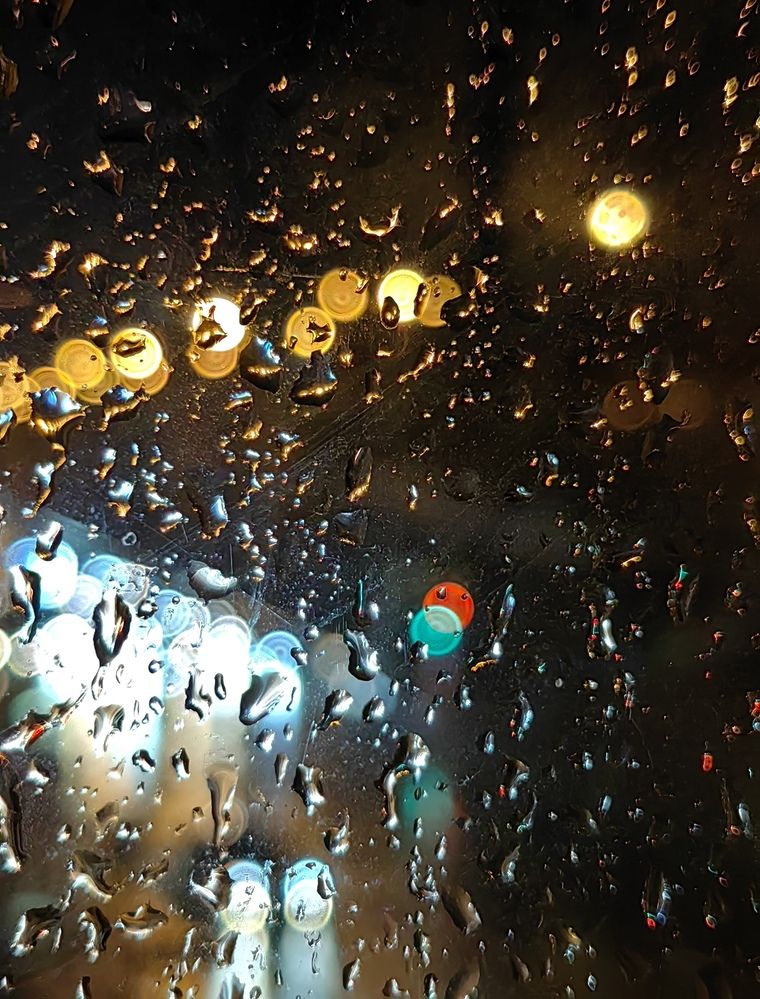 Photograph by Светлана Булыгина