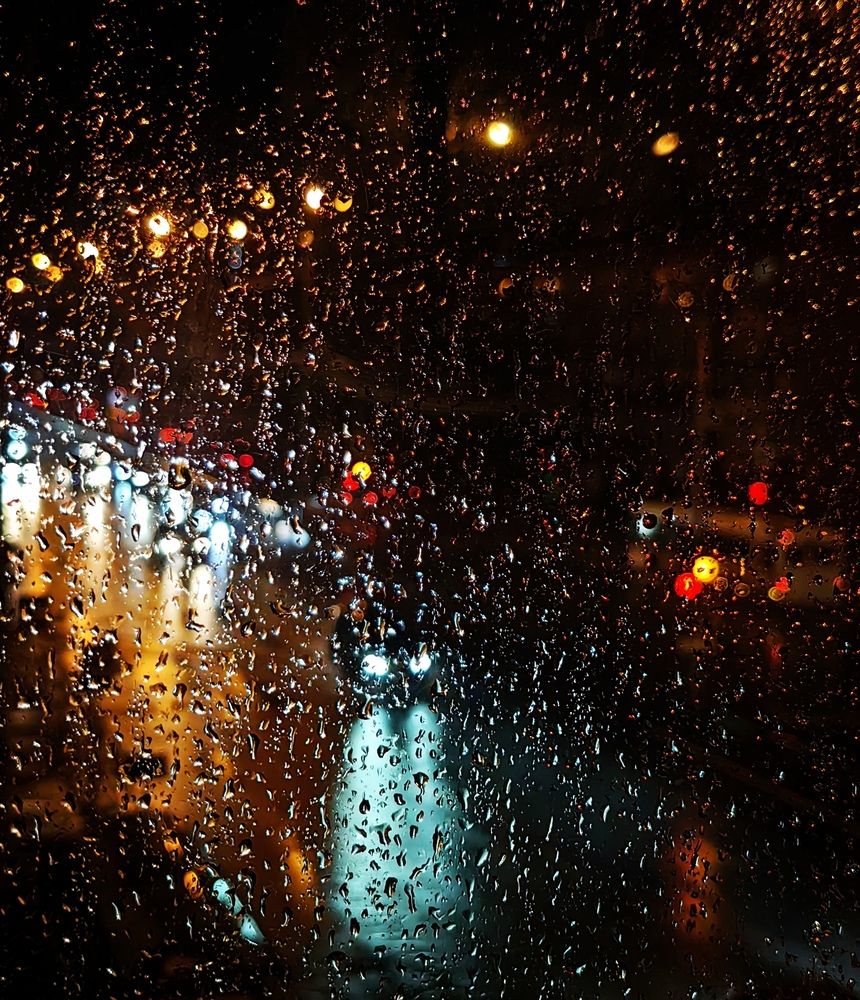 Photograph by Светлана Булыгина