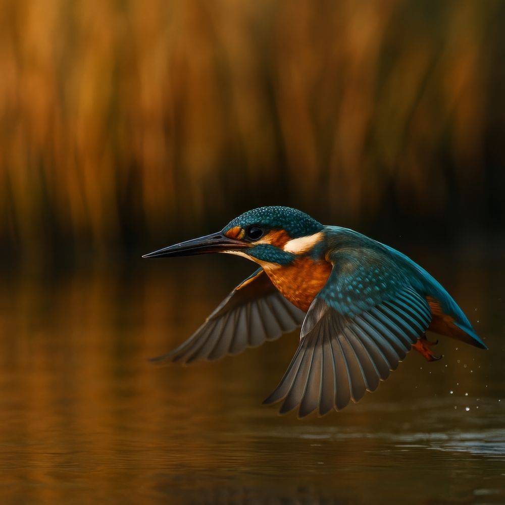 Photograph by Анастасия Ануфриева