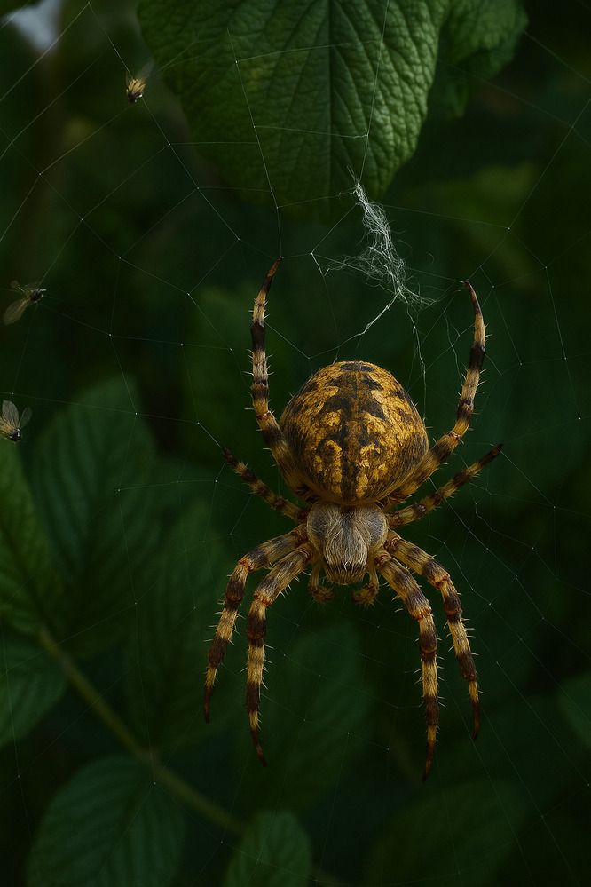 Photograph by Ася Жгенти