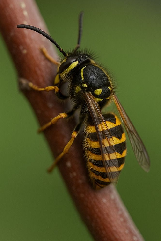 Photograph by Ася Жгенти