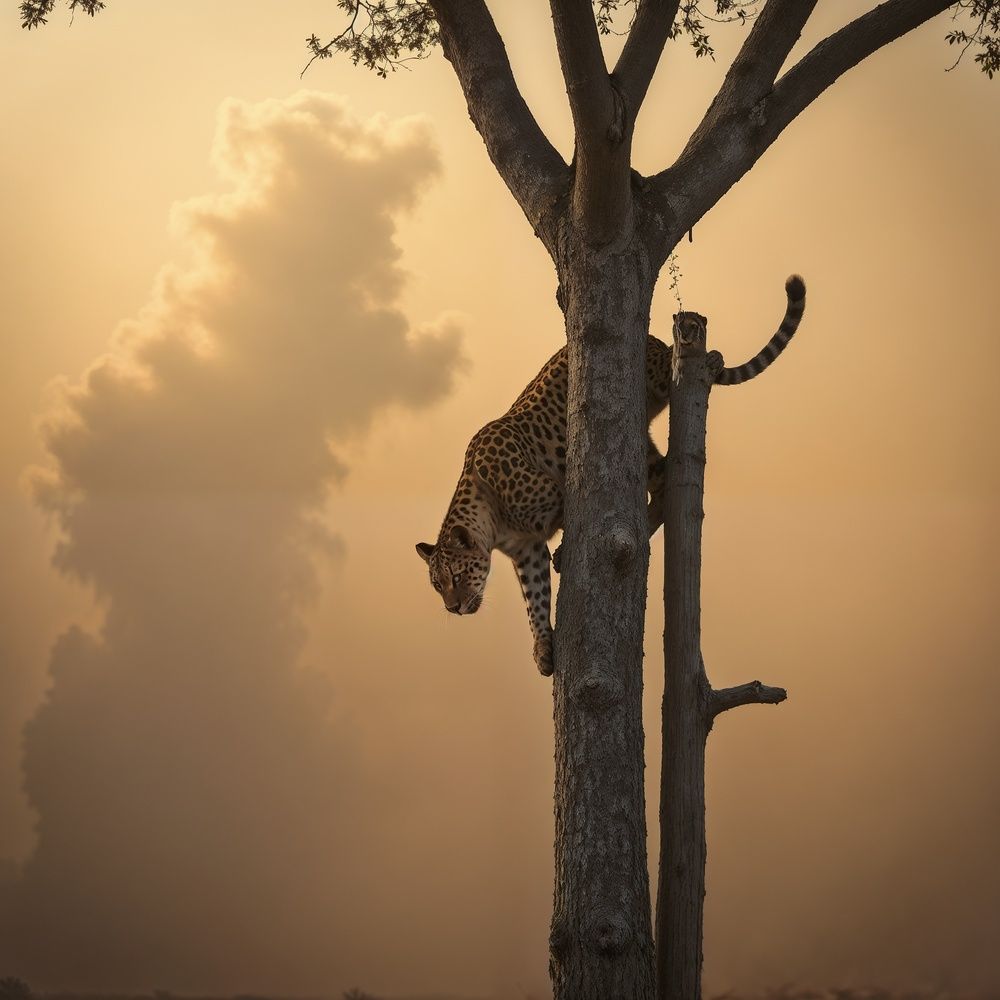 Photograph by Владимир Михайлов