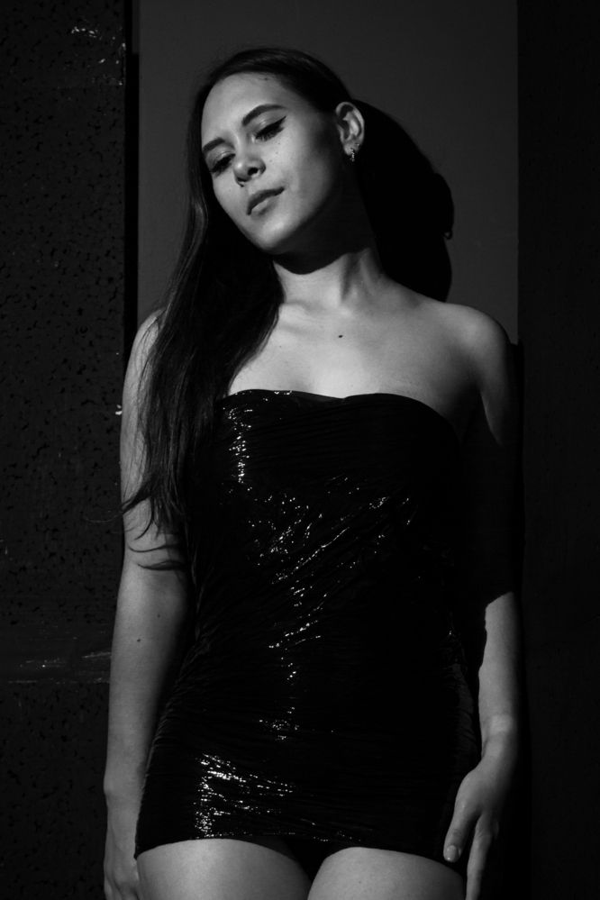 Photograph by Павел Макаров