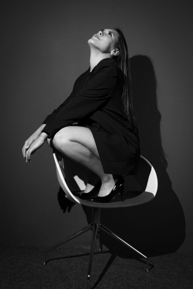 Photograph by Павел Макаров