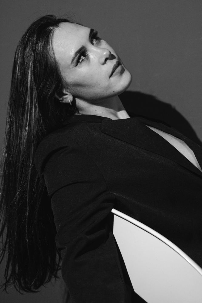 Photograph by Павел Макаров