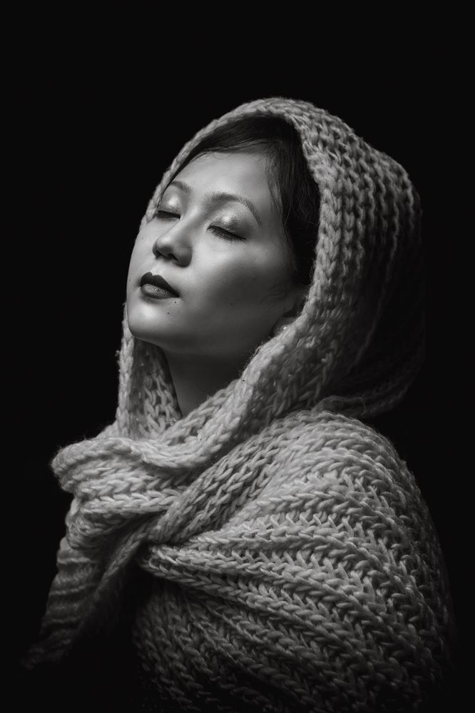 Photograph by Dhrubo Nil