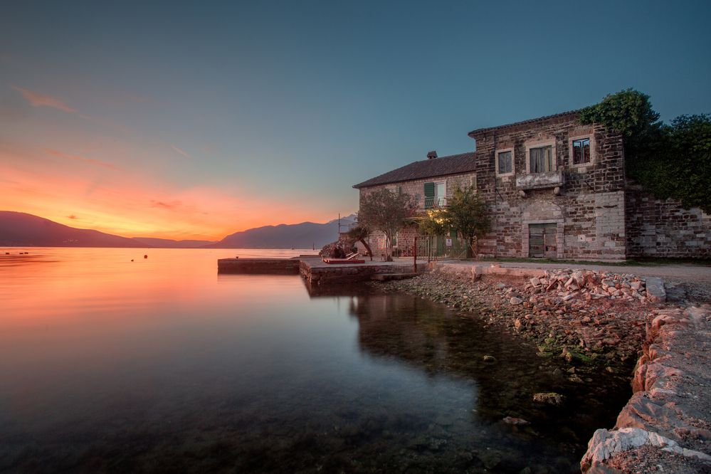 Photograph by Александр Нерозя