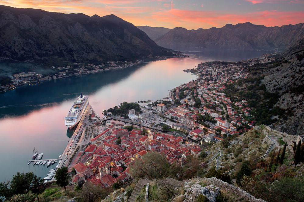 Photograph by Александр Нерозя