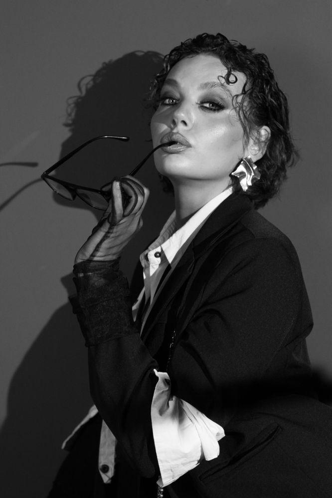 Photograph by Павел Макаров