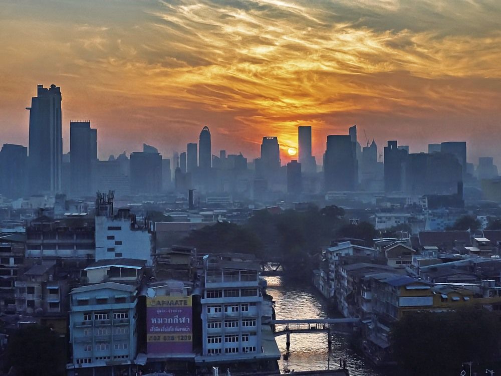 Photograph by Борис Полтавец